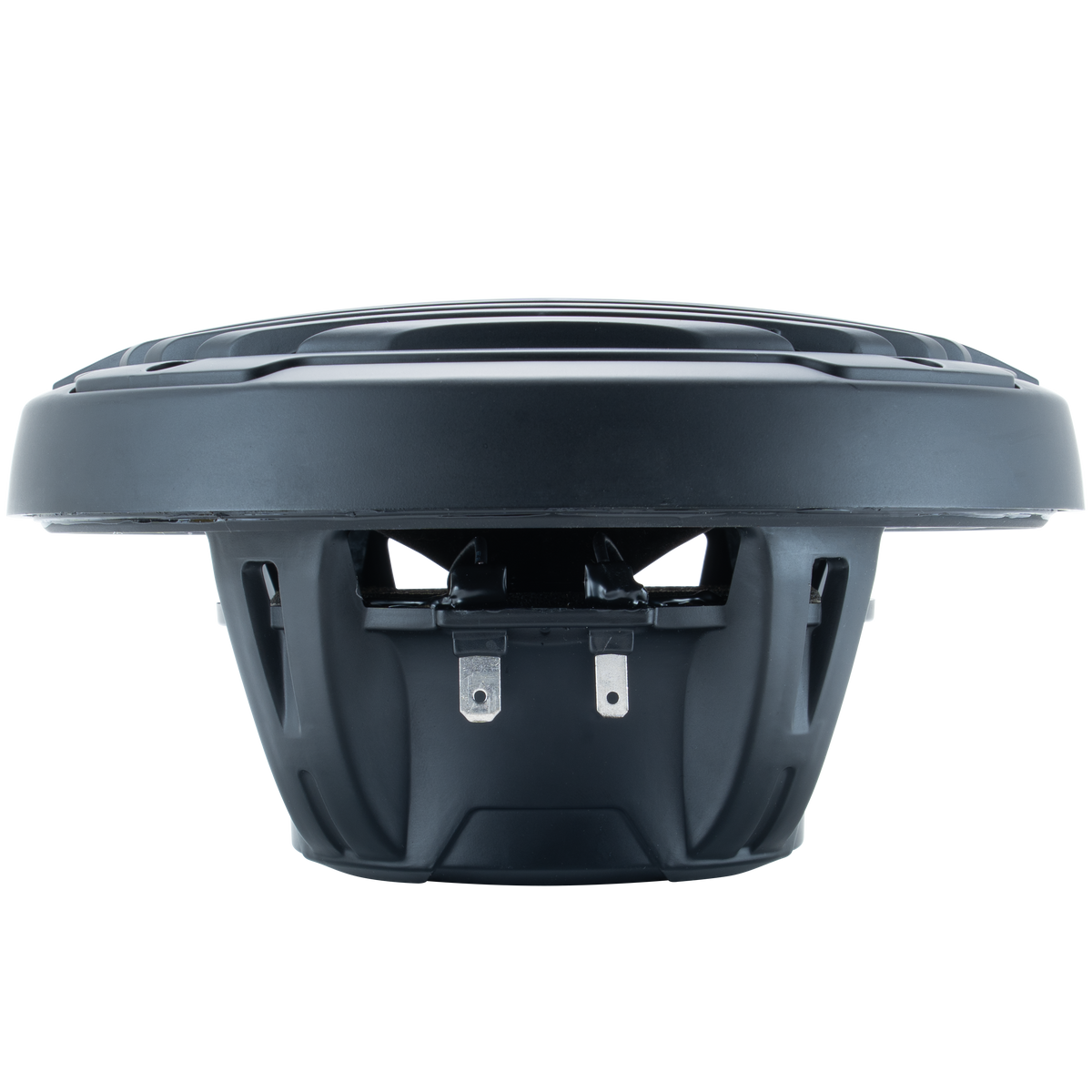 Euphoria ESMS65 : 6.5" Marine 2-way Loudspeaker (1 Pair)