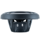 Euphoria ESMS65 : 6.5" Marine 2-way Loudspeaker (1 Pair)