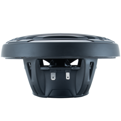 Euphoria ESMS65 : 6.5" Marine 2-way Loudspeaker (1 Pair)