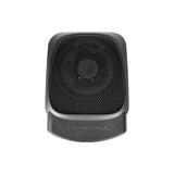 Euphoria EPSW8 : 8" Underseat Active Subwoofer