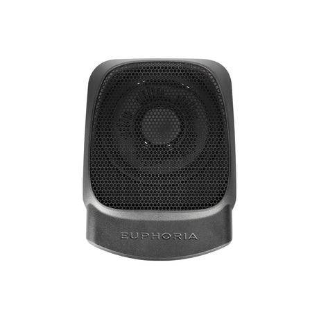 Euphoria EPSW10 : 10" Underseat Active Subwoofer