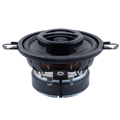 Euphoria ESQ35 : SQ 3.5" 2-way Loudspeaker (Pair)