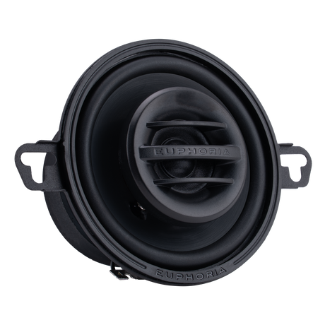 Euphoria ESQ35 : SQ 3.5" 2-way Loudspeaker (Pair)