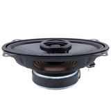 Euphoria ESQ46 : SQ 4"×6" 2-way Loudspeaker (Pair)