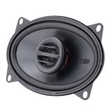 Euphoria ESQ46 : SQ 4"×6" 2-way Loudspeaker (Pair)
