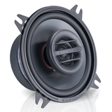 Euphoria ESQ4 : SQ 4" 2-way Loudspeaker (Pair)
