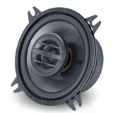 Euphoria ESQ4 : SQ 4" 2-way Loudspeaker (Pair)