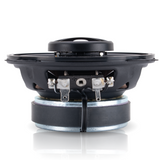 Euphoria ESQ4 : SQ 4" 2-way Loudspeaker (Pair)