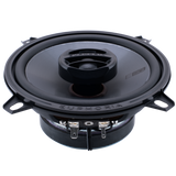 Euphoria ESQ525 : SQ 5.25" 2-way Loudspeaker (Pair)