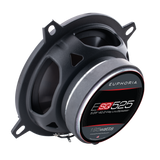 Euphoria ESQ525 : SQ 5.25" 2-way Loudspeaker (Pair)