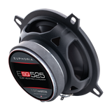 Euphoria ESQ525 : SQ 5.25" 2-way Loudspeaker (Pair)