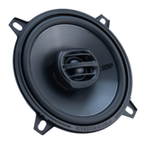 Euphoria ESQ525 : SQ 5.25" 2-way Loudspeaker (Pair)