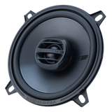 Euphoria ESQ525 : SQ 5.25" 2-way Loudspeaker (Pair)