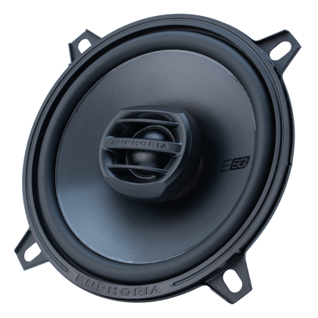 Euphoria ESQ525 : SQ 5.25" 2-way Loudspeaker (Pair)