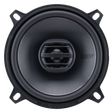 Euphoria ESQ525 : SQ 5.25" 2-way Loudspeaker (Pair)