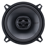 Euphoria ESQ525 : SQ 5.25" 2-way Loudspeaker (Pair)