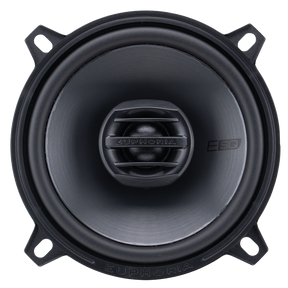 Euphoria ESQ525 : SQ 5.25" 2-way Loudspeaker (Pair)