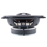 Euphoria ESQ525 : SQ 5.25" 2-way Loudspeaker (Pair)