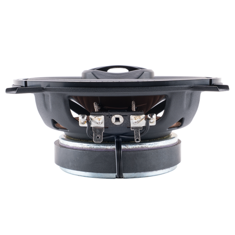 Euphoria ESQ525 : SQ 5.25" 2-way Loudspeaker (Pair)