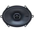 Euphoria ESQ57 : SQ 5"×7" 2-way Loudspeaker (Pair)