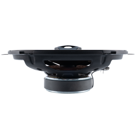 Euphoria ESQ57 : SQ 5"×7" 2-way Loudspeaker (Pair)