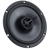 Euphoria ESQ65 : SQ 6.5" 2-way Loudspeaker (Pair)