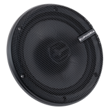 Euphoria ESQ65 : SQ 6.5" 2-way Loudspeaker (Pair)