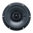 Euphoria ESQ65 : SQ 6.5" 2-way Loudspeaker (Pair)
