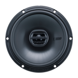 Euphoria ESQ65 : SQ 6.5" 2-way Loudspeaker (Pair)