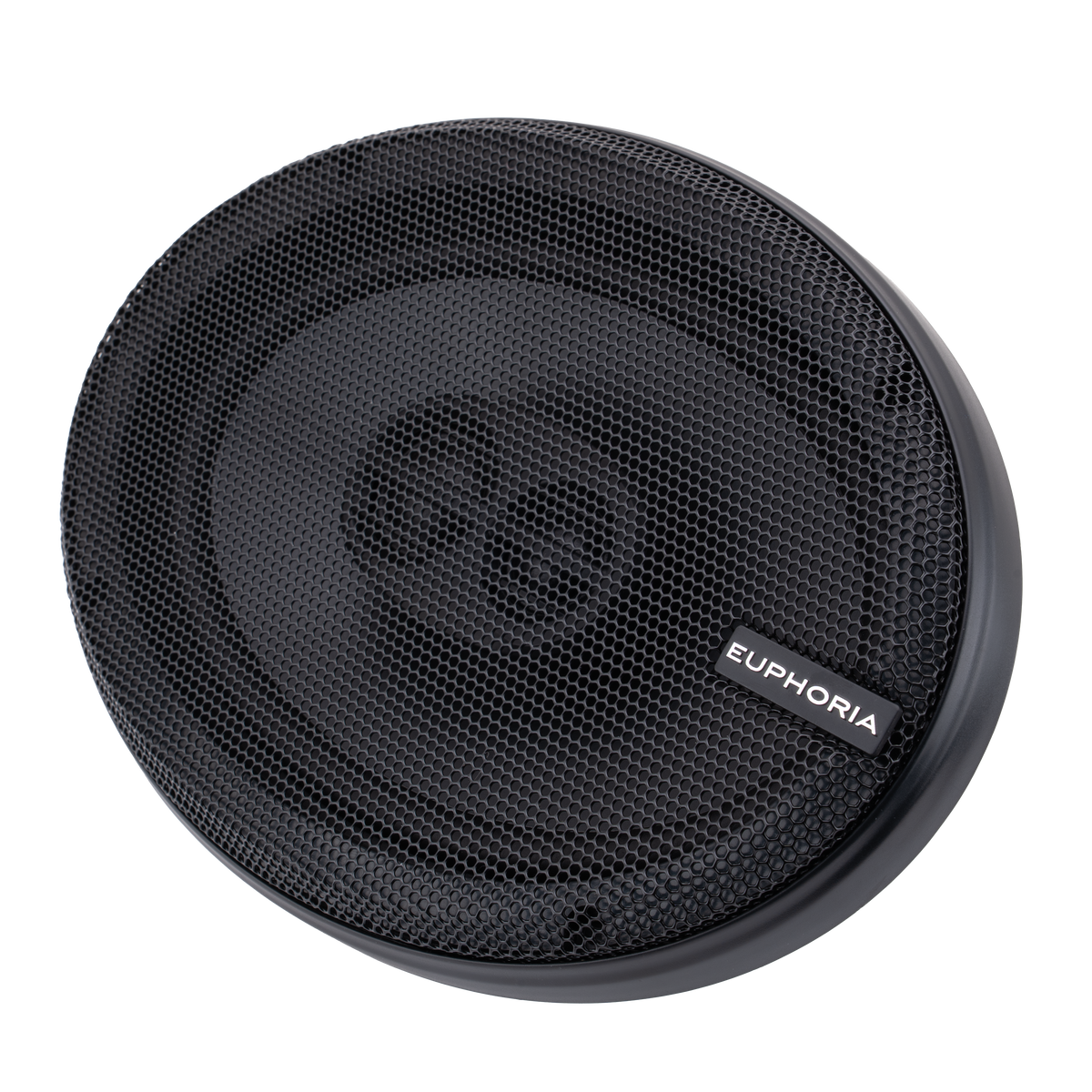 Euphoria ESQ693 : SQ 6"×9" 3-way Loudspeaker (Pair)