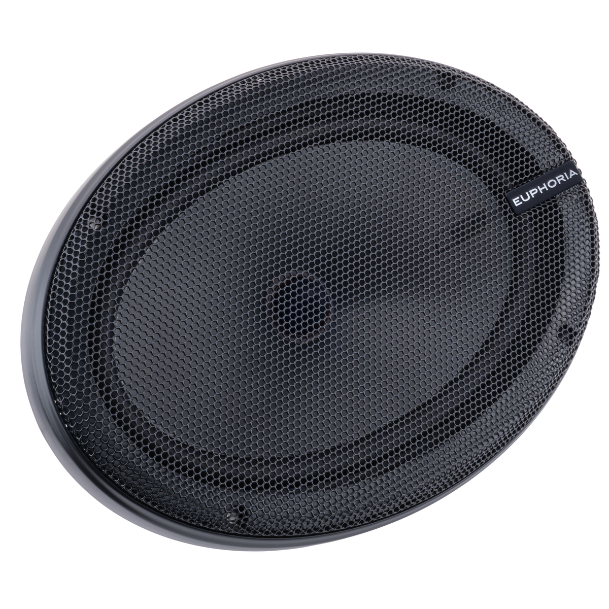 Euphoria ESQ69C : SQ 6"×9" 2-Way Component Loudspeaker