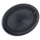 Euphoria ESQ69C : SQ 6"×9" 2-Way Component Loudspeaker