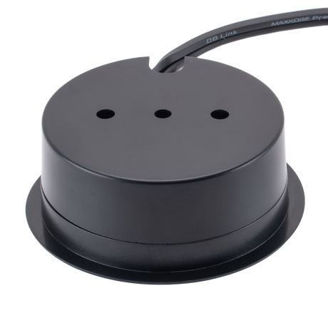 Euphoria ESR1T : Reference 1" Component Tweeter (Pair)