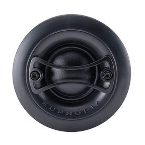 Euphoria ESR1T : Reference 1" Component Tweeter (Pair)