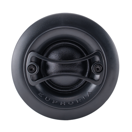 Euphoria ESR1T : Reference 1" Component Tweeter (Pair)