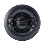 Euphoria ESR65C : Reference 6.5" Component Loudspeaker