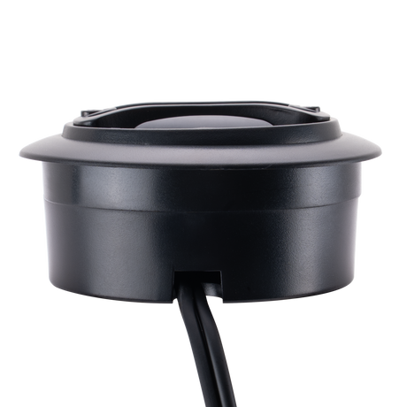 Euphoria ESR1T : Reference 1" Component Tweeter (Pair)