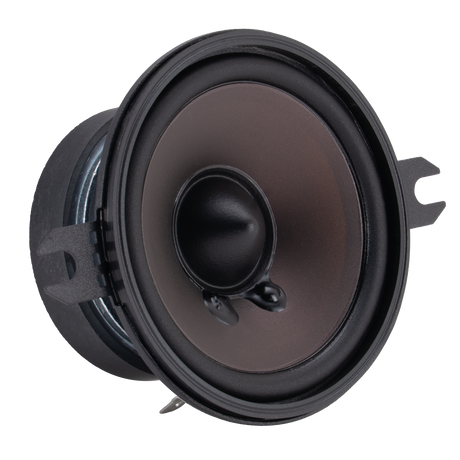 Euphoria ESR2.75M : Reference 2.75" Midrange (Pair)