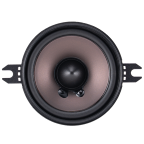Euphoria ESR2.75M : Reference 2.75" Midrange (Pair)