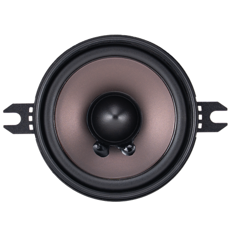 Euphoria ESR2.75M : Reference 2.75" Midrange (Pair)