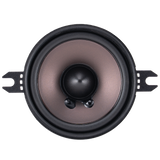 Euphoria ESR653C : Reference 6.5" 3-way Component Loudspeaker