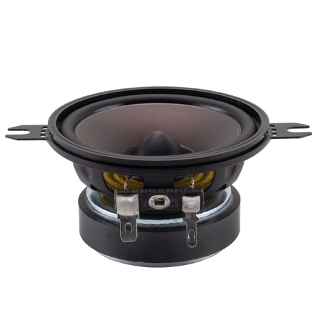 Euphoria ESR2.75M : Reference 2.75" Midrange (Pair)
