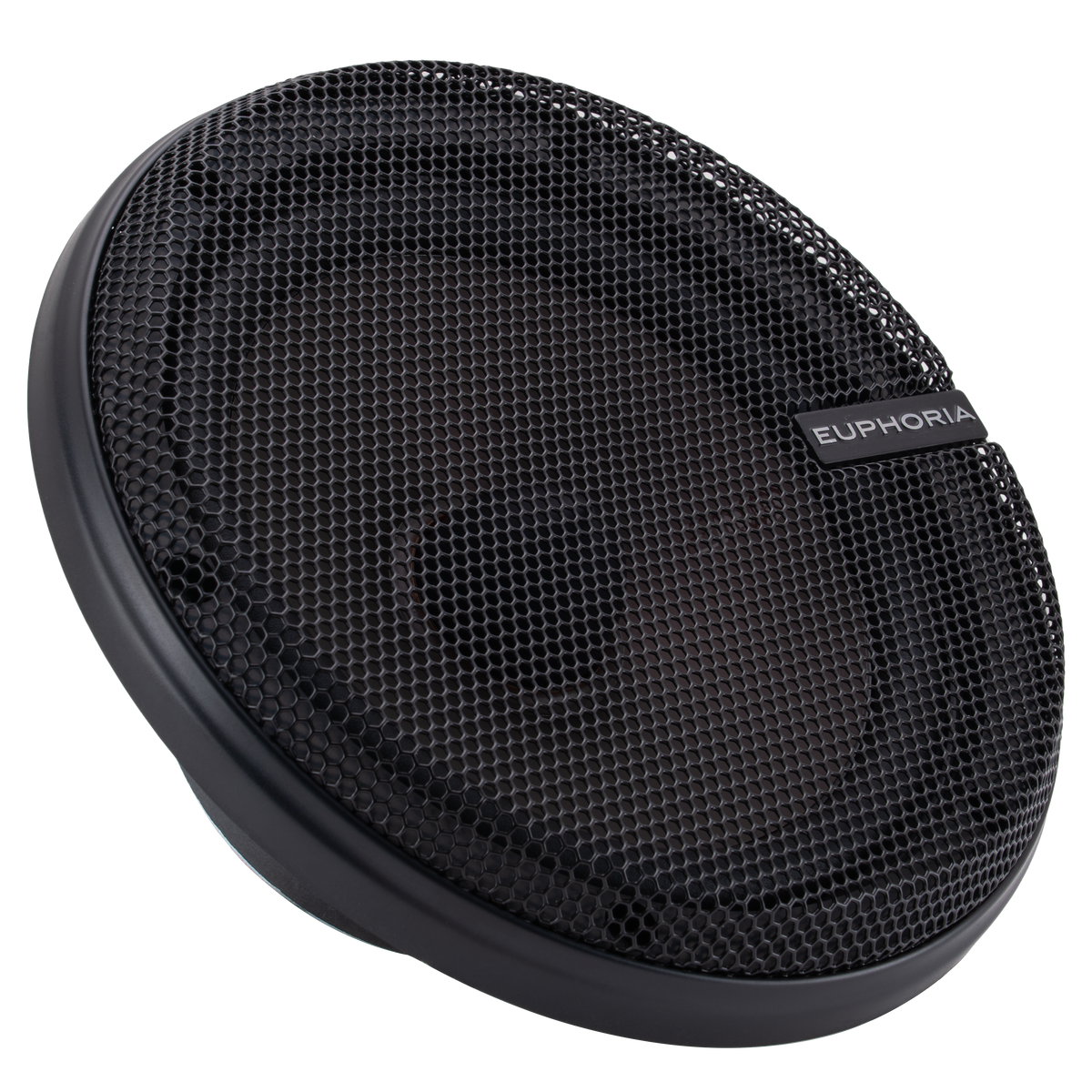 Euphoria ESR653C : Reference 6.5" 3-way Component Loudspeaker