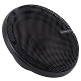 Euphoria ESR65C : Reference 6.5" Component Loudspeaker
