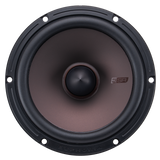 Euphoria ESR65C : Reference 6.5" Component Loudspeaker