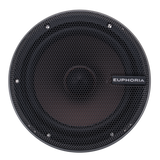 Euphoria ESR65C : Reference 6.5" Component Loudspeaker