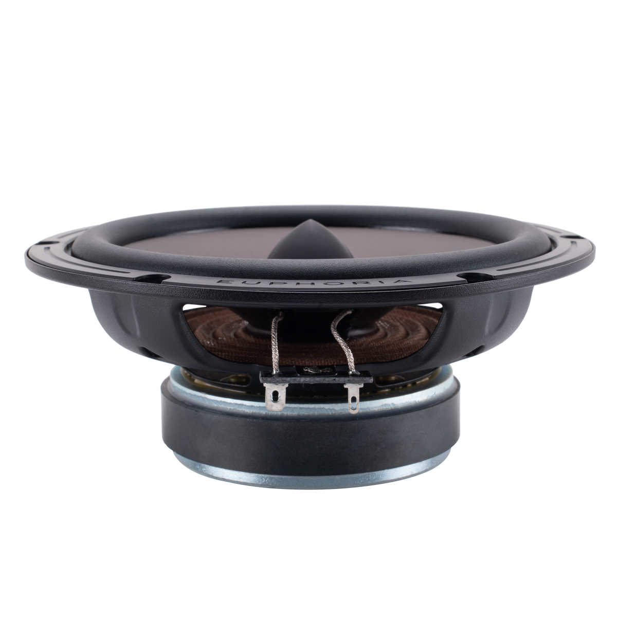 Euphoria ESR65C : Reference 6.5" Component Loudspeaker