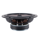 Euphoria ESR65C : Reference 6.5" Component Loudspeaker
