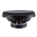 Euphoria ESR65C : Reference 6.5" Component Loudspeaker