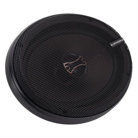 Euphoria ESR69 : Reference 6"×9" 2-way Loudspeaker (Pair)